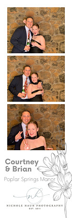 Courtney_Brian_photo_20251101_Time-161169_e1efma