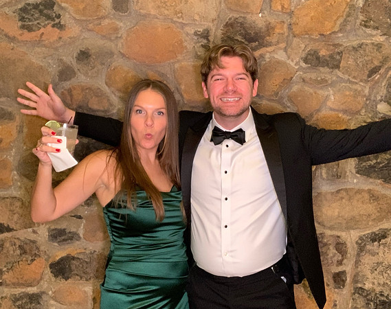 Courtney_Brian_photo_20251101_Time-161182_2299cx