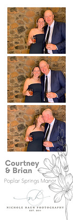 Courtney_Brian_photo_20251101_Time-161144_khgrk0