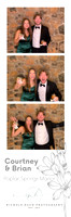 Courtney_Brian_photo_20251101_Time-161100_6h04wk
