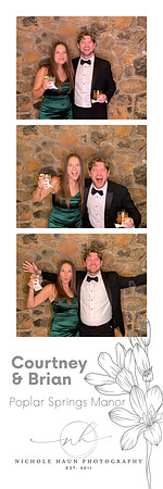 Courtney_Brian_photo_20251101_Time-161100_6h04wk
