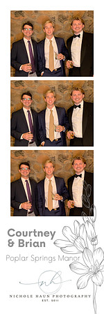 Courtney_Brian_photo_20251101_Time-161156_bl2hx5