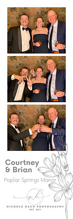 Courtney_Brian_photo_20251101_Time-161189_e9zv1v