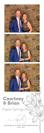 Courtney_Brian_photo_20251101_Time-161177_ltj8ih