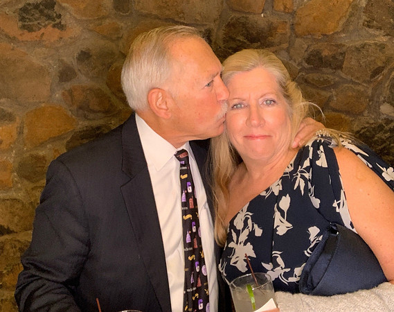 Courtney_Brian_photo_20251101_Time-161132_scy304