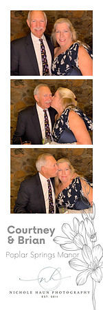 Courtney_Brian_photo_20251101_Time-161150_6xqyeh