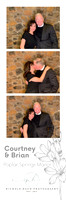 Courtney_Brian_photo_20251101_Time-161115_y1k49o