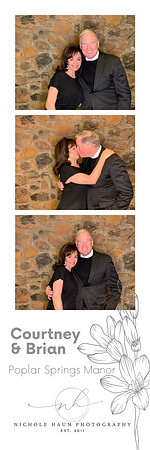 Courtney_Brian_photo_20251101_Time-161115_y1k49o