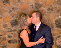 Courtney_Brian_photo_20251101_Time-161112_5na7js