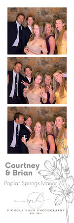 Courtney_Brian_photo_20251101_Time-161141_g877hc