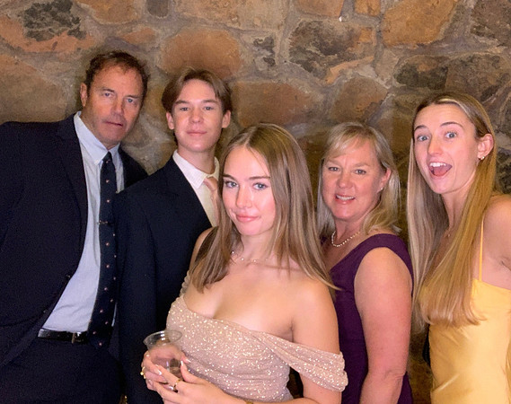Courtney_Brian_photo_20251101_Time-161173_o9pz17