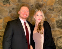 Courtney_Brian_photo_20251101_Time-161113_urp27n