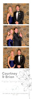 Courtney_Brian_photo_20251101_Time-161112_35i4pl