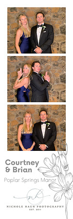 Courtney_Brian_photo_20251101_Time-161112_35i4pl
