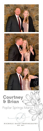 Courtney_Brian_photo_20251101_Time-161173_4k8t33