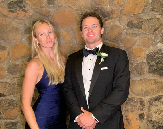 Courtney_Brian_photo_20251101_Time-161123_5ywe73