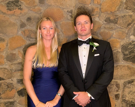 Courtney_Brian_photo_20251101_Time-161195_l0z2rc