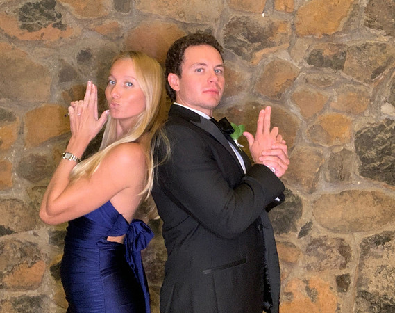 Courtney_Brian_photo_20251101_Time-161163_5bfxdh