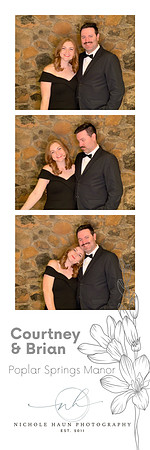 Courtney_Brian_photo_20251101_Time-161166_nibh8l