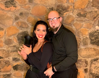 Courtney_Brian_photo_20251101_Time-151161_9wor2b