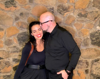Courtney_Brian_photo_20251101_Time-151151_4lwdxt