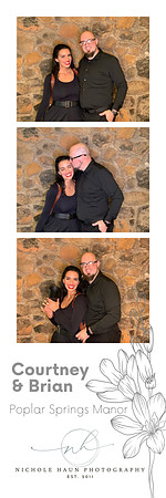 Courtney_Brian_photo_20251101_Time-151127_grzskt