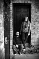 DSC_1158bw