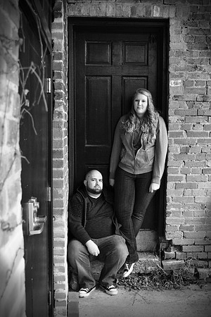 DSC_1158bw