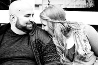 DSC_1007bw