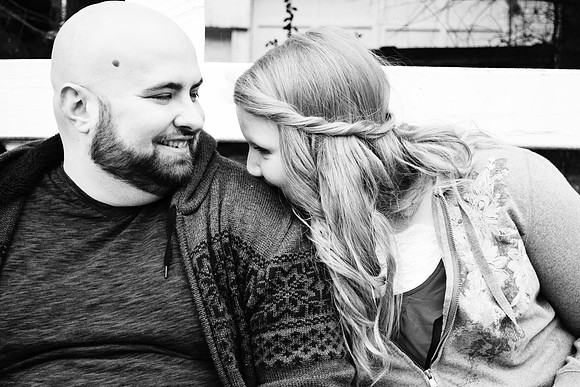 DSC_1007bw