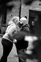 DSC_1056bw
