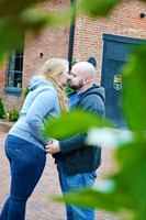 DSC_1056e
