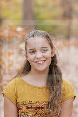 CoOp25-213
