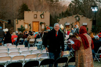 nativity25-1