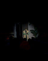 nativity25-7