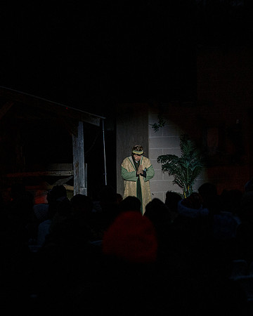 nativity25-7