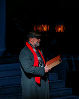 nativity25-11