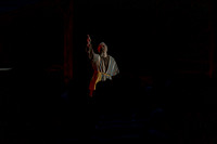 nativity25-9