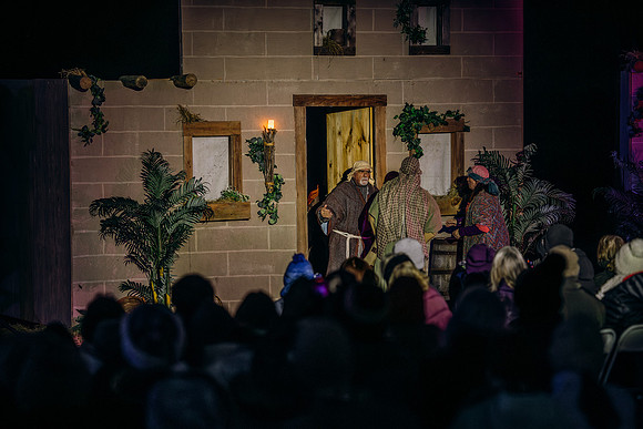 nativity25-21