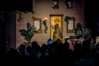 nativity25-20