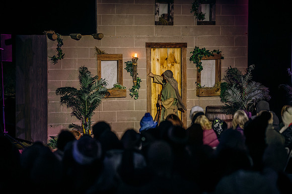 nativity25-20