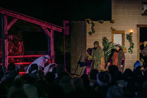 nativity25-22