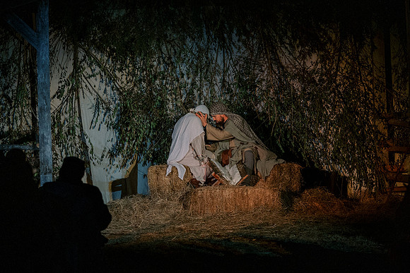 nativity25-26