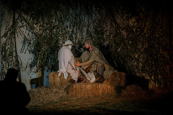 nativity25-25