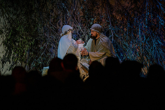 nativity25-30