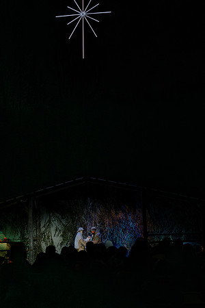 nativity25-28