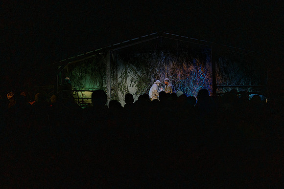 nativity25-27