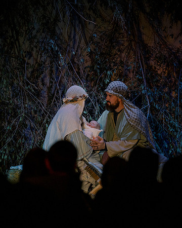 nativity25-32