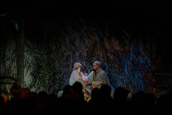 nativity25-31