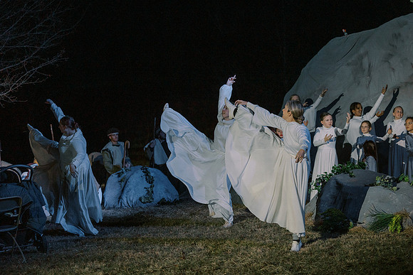 nativity25-38